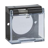 SCHNEIDER ZB6YD001 ກອງຢູ່ CVR ສໍາລັບ XB6D 65168-023