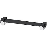 SIEMENS 3RA27110EE18 14 ໂພນ SIRIUS NG CONNECT