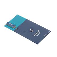 Antenova A10340-U1 ບອດອ້າງອີງອອກແບບ ບອດອ້າງອີງສໍາລັບ Calvus Penta-band