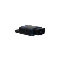 Advantech WISE-4773-S51U ປະຕູຜ່ານ CATM1/NBIOT OBD Gateway