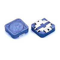 Bel Signal Transformer SCRH123-330 ພາວເອີ ອິນດັກເຕອ ອິນດັກເຕອ SMD 33uH 3.00A 176mohms100KHz