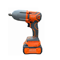 Yamasu M20 DCW6 ປະແຈກະທົບໄຮ້ສາຍ (1000 Nm)