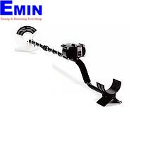 ຜະລິດຕະພັນທີ່ຢຸດເຊົາ