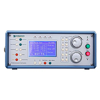 Ponovo S100A ຊຸດທົດສອບ Relay ການປົກປ້ອງ Universal Phase ດຽວ