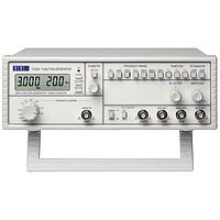 TTI TG320 ເຄື່ອງປັ່ນປ່ວນ (3MHz, đếm tần số ngoài)