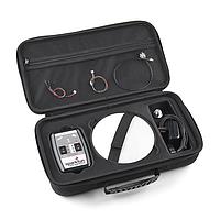 SparkFun GPS-17370 ຊຸດປະເມີນ SparkFun RTK Surveying Kit