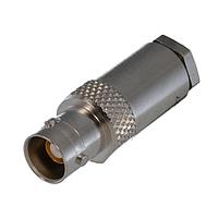 Trompeter / Cinch Connectivity Solutions ADCJ70-E1-UBJ20 ຕົວແປ RF - ລະຫວ່າງຊຸດ RF CONN