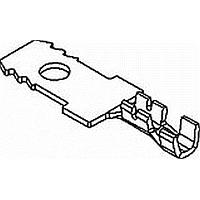 Aptiv 15394044 ຂໍ້ຕໍ່ TERM CLIP TIN PLT