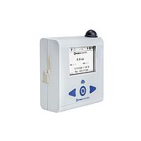 SensoScientific B16-500-OTA ອຸປະກອນສະເນຊເຊີ Wi-Fi OTA ທົ່ວໄປ (0-10V)