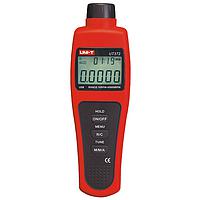 UNI-T UT372 ເຄື່ອງວັດແທກ (99999RPM)