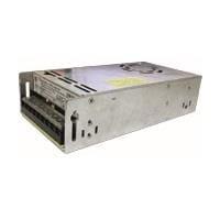 Carlo Gavazzi SPPC243201FC ປ່ຽນປະເພດ ENCLOSED ຟາສດຽວ SWITCHING PS 24VDC 320W COMPACT ມີ PFC