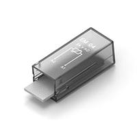 P&B 3-1415037-1 ວາຣິສເຕີ PTMV0524