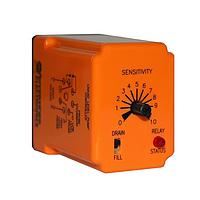 ATC Diversified Electronics LPC-120-AAA ຕົວຄວບຄຸມລະດັບນ້ຳ Liquid Level Controller
ຕົວຄວບຄຸມປັບລະດັບນ້ຳ Liquid Level Pump Controller