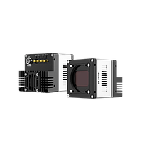 iRAYPLE AX5F57MP050E ສະແກນພື້ນທີ່ຂະຫນາດໃຫຍ່ (GMAX3265; 9344 × 7000; Mono)