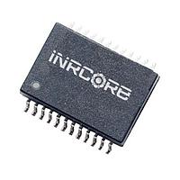 iNRCORE 10GB-6011X ໂມດູນ 10GBASE-T 30W PoE Transformer