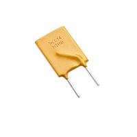 Littelfuse AHRL400 ອຸປະກອນ PPTC ທີ່ສາມາດຕັ້ງຄ່າໃໝ່ໄດ້