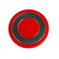 Eaton 10250TB62 ປຸ່ມ BUTTON R