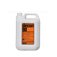 Deconlab D905E ຜະລິດຕະພັນທ່າມລ້າງ (5000ml)