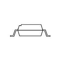 Renesas Electronics PS2761B-1-A ອອບໂຕຄູເລີອອດພຸດທຣານຊິດເອສຈີເອວອອດພຸດ DC BSI COUPLR 110 DEGC