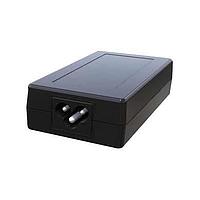 Delta Electronics, Inc. ADP-45FE FBV ອາເດັດເຕັບ AC ເບີ 45W 19.5V 2.37A C6 ຂາວເຂົ້າ 3mm ຂາວອອກ