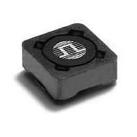 Pulse Electronics P1166.563NLT ພາວເອັນດັກເຕີ 56uH 20%