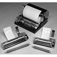 FCL Components FTP-638MCL103 ເກົາເຄື່ອງພິມເຄື່ອງພິມຄວາມຮ້ອນ MECHANISM 5V