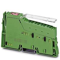 PHOENIX CONTACT 2863119 ອຸປະກອນເສີມ Controller IN LINE DIGITAL OUTPUT TERM
