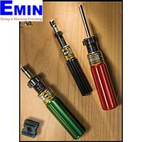 Mountz MT9-N (020381) Micro Torque Screwdriver (4 - 9 N.m; 1/4" Male Sq. Dr.)