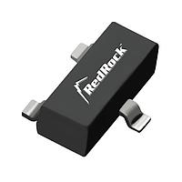 Coto Technology RR122-1E72-511 ຕິດຕາມດິຈິຕອນ TMR ທຸກທິດທາງ TMR DIGITAL SENSOR OMNI/15/10/2.5KHZ/AL/SOT-23-3/IT