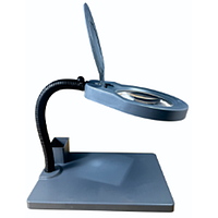 ແວ່ນ​ຂະ​ຫຍາຍ