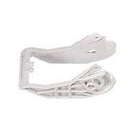Aptiv 33377052 ເຄື່ອງສົມບັດ MOUN LEVER GRA LT
