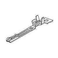 Molex 47634-1002 ເຄື່ອງສົມບັດ PLATING TML ສໍາລັບ SLIM LINE SATA POWER