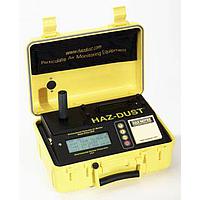 EPAM-5000 Gauge Dust 