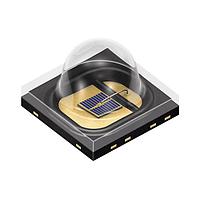 ams OSRAM SFH 4715AS A01 IR Emitters (IR LEDs) IR 850nm, 90deg IR OSLON blk-series