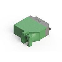 EDAC 519-036-541-432 ຕົວເຊື່ອມຕໍ່ຮັກແລະຕົວເຊື່ອມຕໍ່ແຜງ