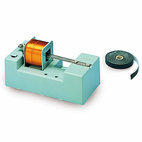 PHYWE 11607-00 ຈັບເວລາການບັນທຶກ