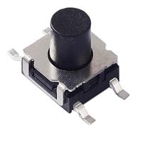 CTS Electronic Components 222MMVAAR ສະຫນອງສະຫນອງສະຫນອງ Tactile Switch