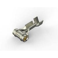 AMP Connectors - TE Connectivity 61513-1 ຖ້ວຍໄຟ 058 PC PIN REC 26-22 010GPBECU