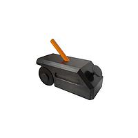 NOVOTEST PH-3363 ເຄື່ອງທົດສອບຄວາມແຂງຂອງສໍ (9В~9Н; 7.5N)