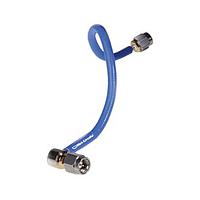 Mini-Circuits 141-8SMRSM+ ສາຍສັ້ນ RF HFLEX BL CA SMR/SM 8" RoHS