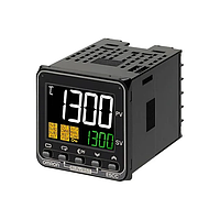 OMRON E5CC-RX2ASM-800 OMI ເຄື່ອງຄວບຄຸມອຸນຫະພູມ