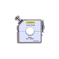 Cybertek EM501 RF ປັດ​ຈຸ​ບັນ probe​ (20 Hz-200 MHz)