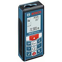 BOSCH GLM80 Rangefinder ມືອາຊີບ