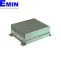 KEYSIGHT 83020A ຕົວຂະຫຍາຍລະບົບໄມໂຄເວຟ (2–26.5 GHz)