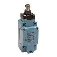 Honeywell GLBD02C ສະຫນັບສະຫນູນຂອງຂອງ LIMIT SWITCH