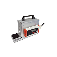 DriveTest FM202 ອຸປະກອນວັດແທກແຮງປິດປະຕູເລື່ອນ, ເຄື່ອງຍົກປ່ອງຢ້ຽມ, ປະຕູ, ຂັ້ນໄດ (0~600 N)