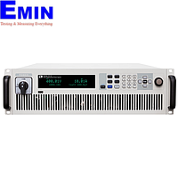 ITECH IT6006D-500-40 ການສະຫນອງພະລັງງານ DC ທີ່ມີໂຄງການພະລັງງານສູງ (500V, 40A, 6kw)
