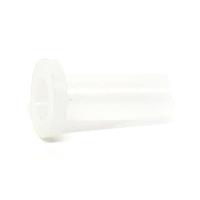 Molex / FCT 172704-0013 ຕູ້ຕໍ່ຕໍ່ສະເພາະ D-Sub FCT ML DSUB SDR PLG 13W3