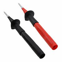 FLUKE TP220 Probes ການທົດສອບອຸດສາຫະກໍາ