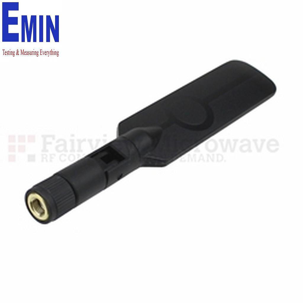 ອຸປະກອນທົດສອບສໍາລັບວຽກງານໂທລະຄົມ ແລະ ໂທລະທັດ